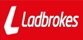 Ladbrokes
