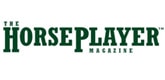 Horse player