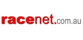 Racenet