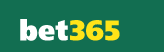 bet365logo.png bet365logo.png