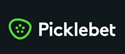 bet365logo.png Picklebet Code